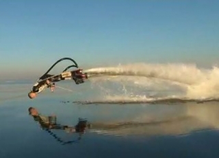 Flyboard pour un incentive.jpg